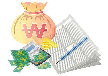 《最终幻想16》新预告片 这里的世界美如画